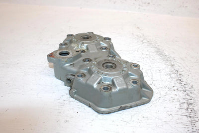 2002 Ski-doo Mxz 800 Adrenaline Oem Cylinder Head 420923822 SS21