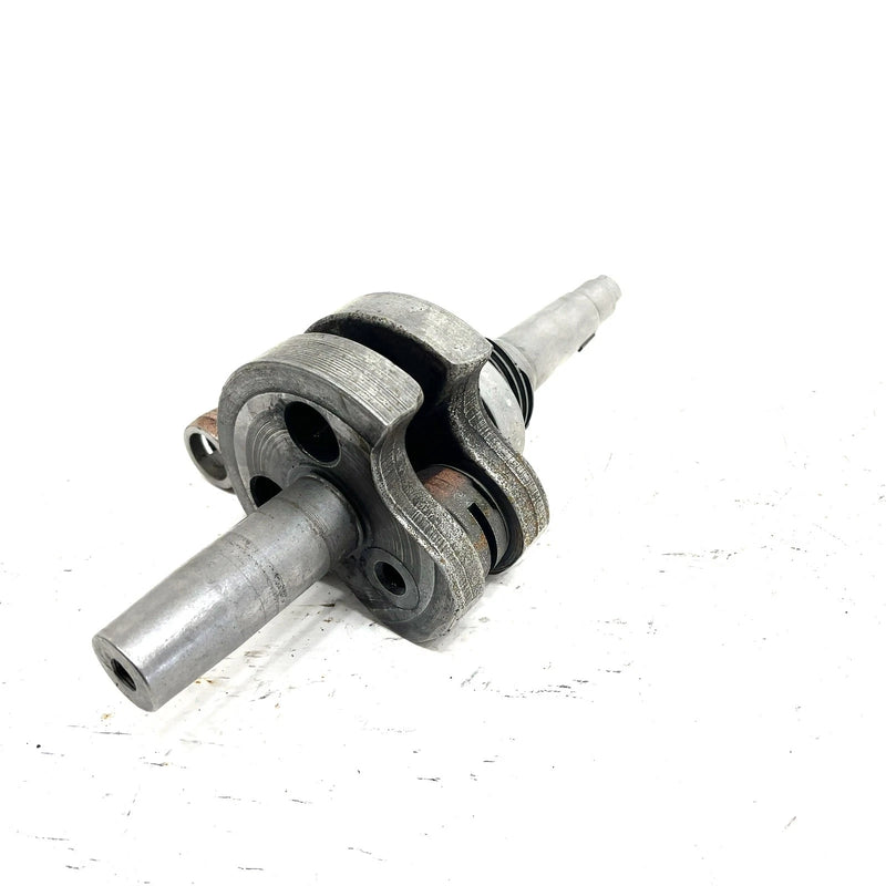85-87 Polaris Trail Boss 250R OEM Crankshaft 3083799 AP195