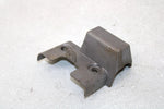 2009 Honda Trx680fga Oem Solenoid Cover 11355-HN8-000 AH23