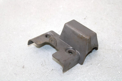 2009 Honda Trx680fga Oem Solenoid Cover 11355-HN8-000 AH23