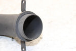 2000 Polaris Sportsman 325 Oem Exhaust Manifold 1260771-489 AP11