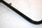 94 Polaris Xlt Sp Oem Steering Gate 1011965-067 SP141