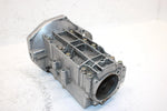 1988 Yamaha Phazer Oem Crankcase 8V0-15100-01-00 88T-15100-01-00 SY26