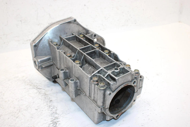1988 Yamaha Phazer Oem Crankcase 8V0-15100-01-00 88T-15100-01-00 SY26