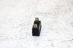 2001 Ski-doo Mxz 800 Oem Dess Light 410113300 SS19
