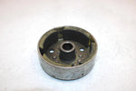 01 Arctic Cat Z 440 Oem Flywheel 3005-681 SAS6