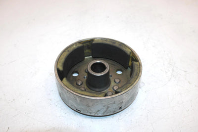 01 Arctic Cat Z 440 Oem Flywheel 3005-681 SAS6