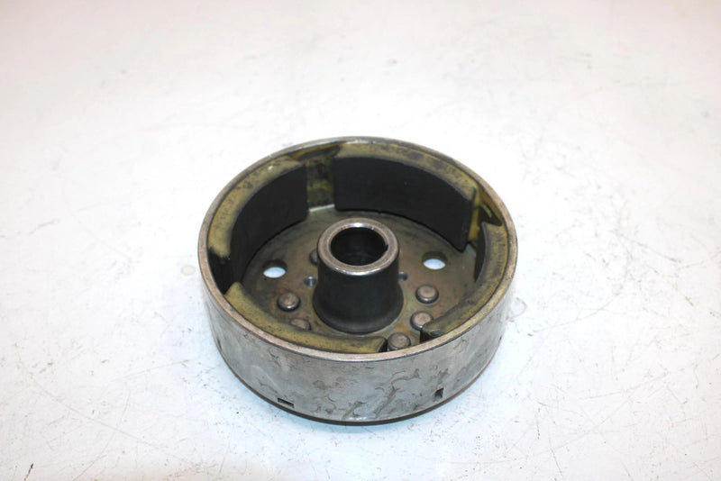 01 Arctic Cat Z 440 Oem Flywheel 3005-681 SAS6