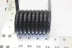 1995 Polaris Xlt Oem Left Spring 7041248-067 B40