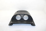 1996 Ski-doo Formula Ss Oem Dash Panel 572058600 SS7