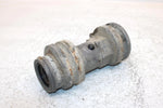 2003 Polaris Trial Blazer Oem Rear Axle Housing 5132098 AP156