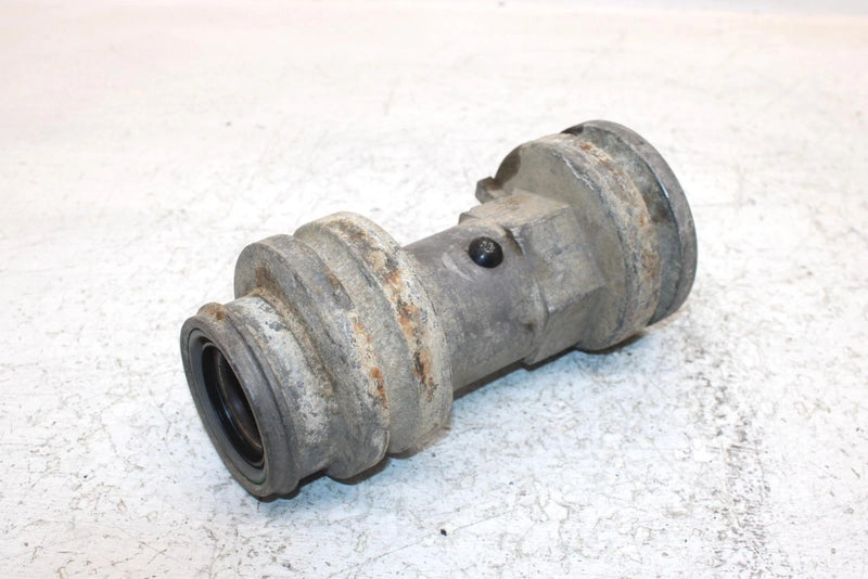 2003 Polaris Trial Blazer Oem Rear Axle Housing 5132098 AP156