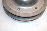 96 Polaris Xcr Sp 600 Oem Secondary Driven Clutch 1322177 SP154