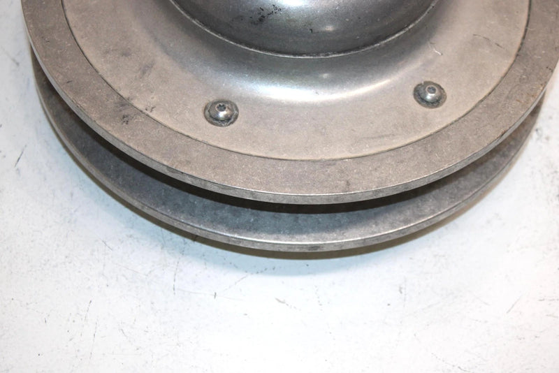 96 Polaris Xcr Sp 600 Oem Secondary Driven Clutch 1322177 SP154
