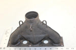 95 Polaris Xcr 600 Oem Exhaust Header Manifold Y Pipe 1260649-029 SP160
