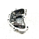 04-07 Honda Rancher 400 4x4 AT OEM Cylinder Head Cover 12310-HN7-900 AH77