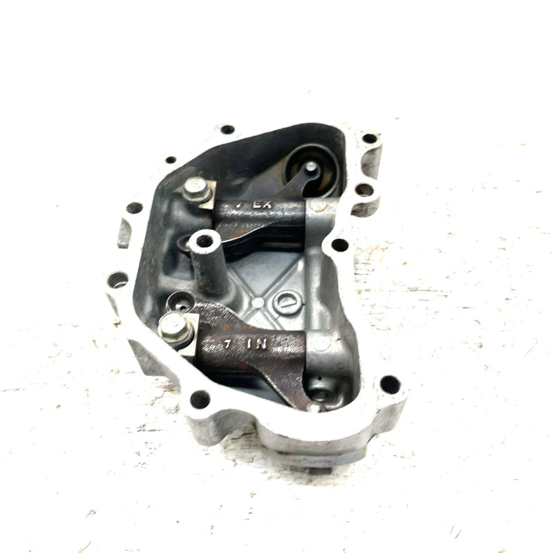 04-07 Honda Rancher 400 4x4 AT OEM Cylinder Head Cover 12310-HN7-900 AH77