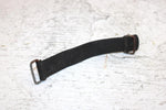 1997 Yamaha Vmax Sx 700 Triple Oem Battery Band 7H3-82131-00-00 SY10