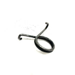 98-02 Arctic Cat 300 4X4 OEM Foot Brake Spring 0502-409 AA15