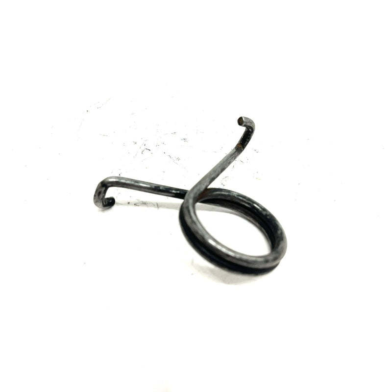 98-02 Arctic Cat 300 4X4 OEM Foot Brake Spring 0502-409 AA15
