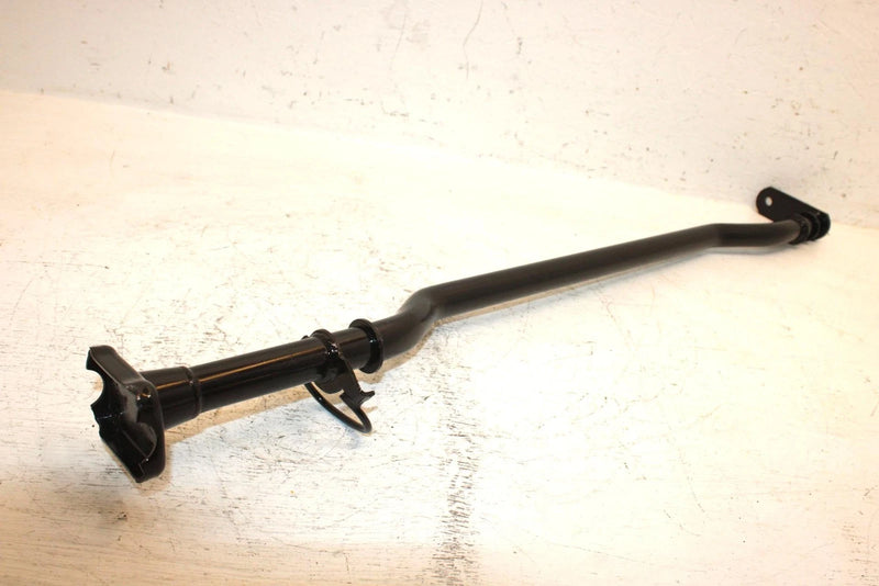 1998 Ski-doo Mxz 670 Oem Steering Post Shaft 506146000 SS17