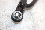 2002 Honda Foreman Rubicon Oem L.Upper A Arm 51340-HN2-000 AH36