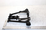 1996 Polaris 600 Xcr Sp Oem Front Torque Arm 1540973-067 SP68