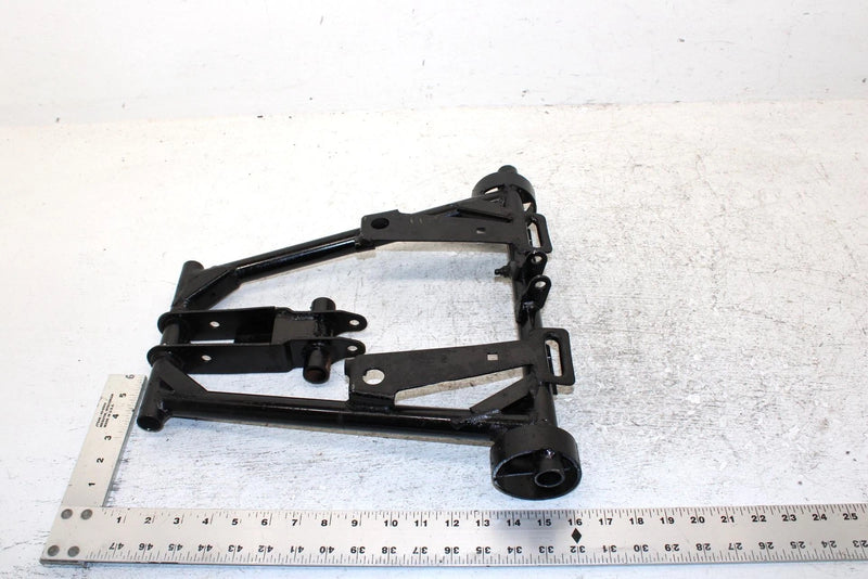 1996 Polaris 600 Xcr Sp Oem Front Torque Arm 1540973-067 SP68