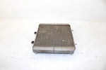 2004 Polaris Sportsman 500 Oem Radiator 1241477 AP18