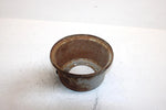 1985 Honda Atc 110 Oem Outer Wheel Rim 42712-968-000 AH68