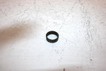1997 Arctic Cat Bearcat 454 Oem 4th Drive Gear Bushing 3402-081 AA24
