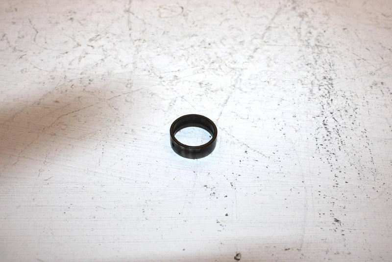 1997 Arctic Cat Bearcat 454 Oem 4th Drive Gear Bushing 3402-081 AA24