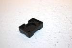 90 Arctic Cat Tigre Mountain Cat Oem Lower Handlebar Mount 0105-351 SA49