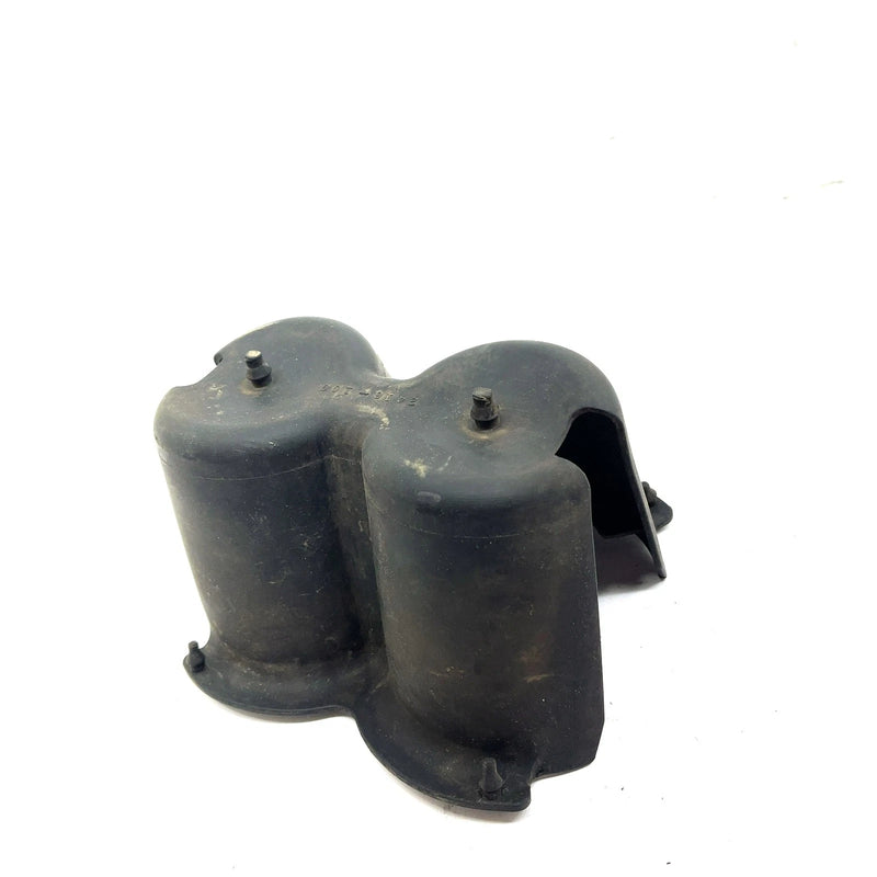 14-15 Arctic Cat Prowler HDX 500 OEM Cup Holder Rubber 2416-109 XA2