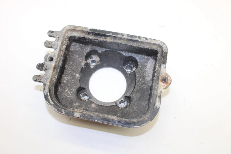 1994 Arctic Cat Montego Oem Lower Spark Arrestor 0673-044 JA5
