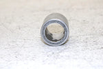 1999 Polaris 500 Xc Oem Wheel Spacer Lock Collar 5131911 SP37