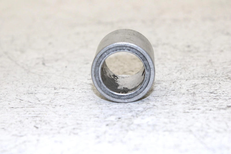 1999 Polaris 500 Xc Oem Wheel Spacer Lock Collar 5131911 SP37