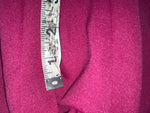 New Vintage Pink Prior Polyester Pants #8990 SS-83