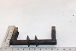 97 Polaris Xlt Sp Oem Rear Pivot Arm 1540975-067 SP2
