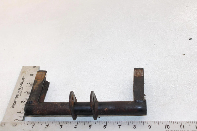 97 Polaris Xlt Sp Oem Rear Pivot Arm 1540975-067 SP2