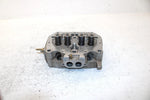 2004 Polaris Sportsman 600 Oem Cylinder Head 5131429 AP20