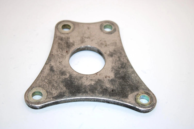 84 Honda Fourtrax 200 Trx200 A Oem Side Gearcase Stay 21205-969-000 AH33