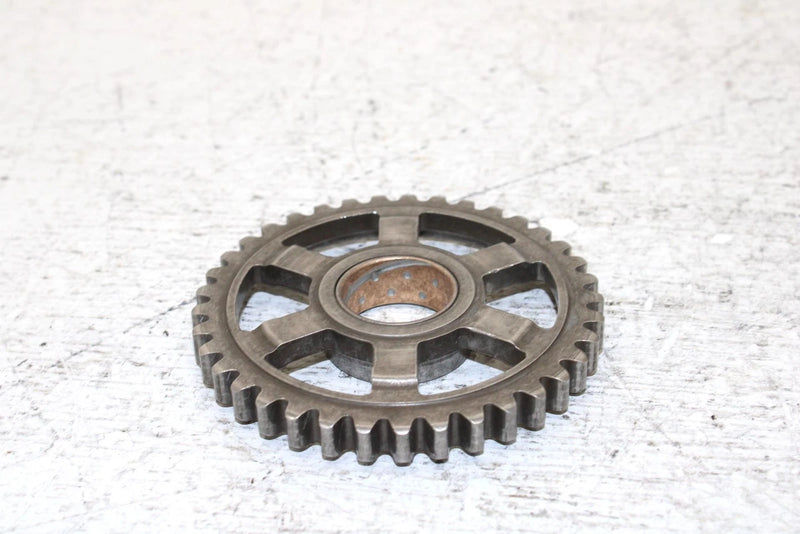 2000 Kawasaki Prairie 300 Oem 37T Driven Sprocket 39135-1059 AK31.1