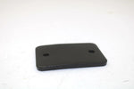 97 Arcitic Cat Jag DLX OEM Upper Steering Stop 0605-328 Q3886