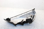 1995 Yamaha Vmax 500 Oem Right Hood Panel 8AB-21983-00-00 SY34