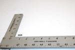 1997 Ski-doo Vmax 700 Sx Oem Needle Valve 1AE-14190-12-00 Q4657