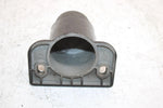 2000 Sea-doo Gtx Oem Engine Mount Dampner 270000422 JS47