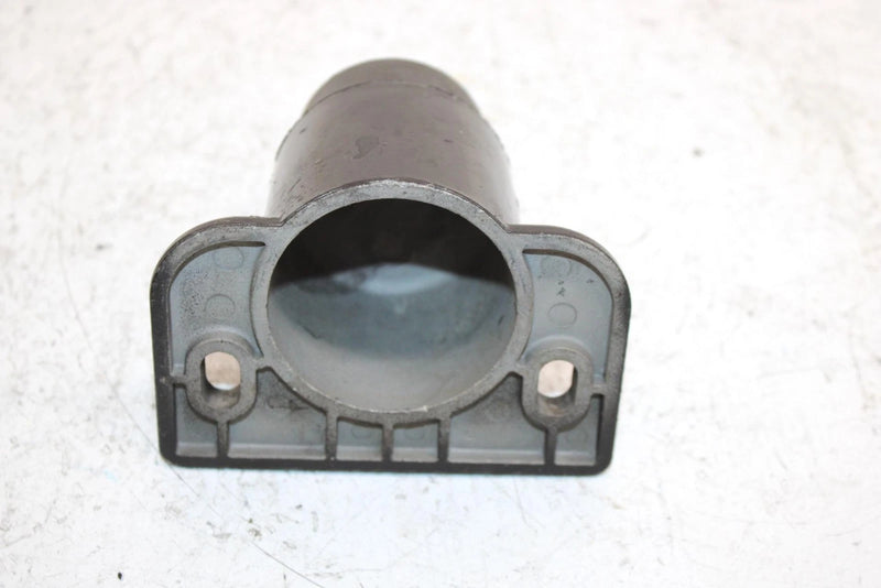 2000 Sea-doo Gtx Oem Engine Mount Dampner 270000422 JS47