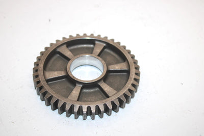 18 Suzuki King Quad 500 Oem 41T Low Drive Gear 29311-31G00 AS9