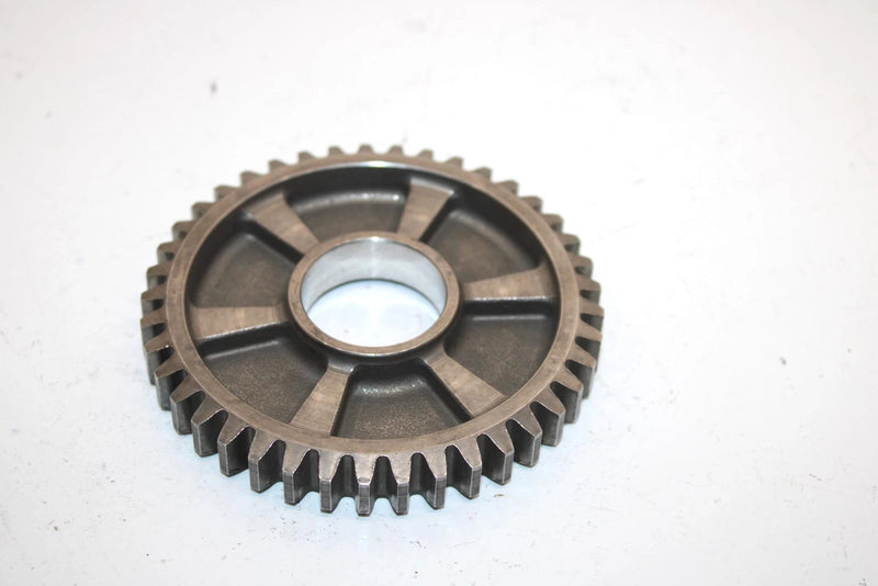 18 Suzuki King Quad 500 Oem 41T Low Drive Gear 29311-31G00 AS9